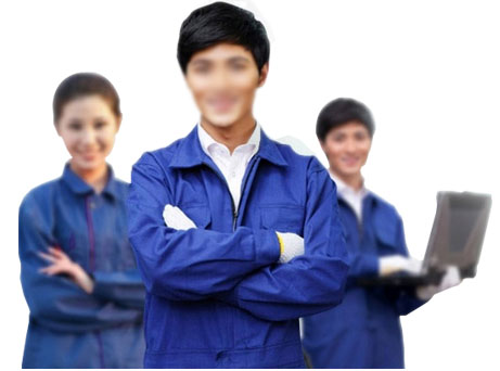 儲氣罐售后服務(wù)